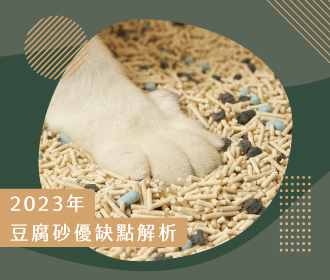 231009 豆腐砂優缺點解析 v1 工作區域 1