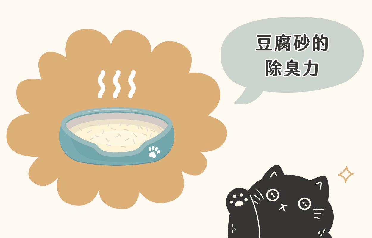 【2024Dcard/ptt豆腐砂推薦】Top5豆腐砂優缺點比較|草恩貓砂 3 231211 豆腐砂推薦指南 v1 03