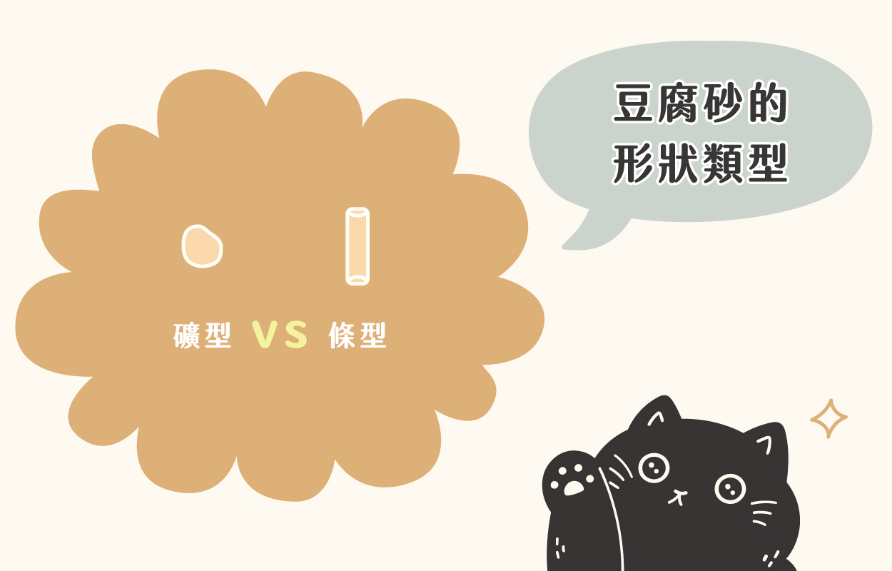 【2024Dcard/ptt豆腐砂推薦】Top5豆腐砂優缺點比較|草恩貓砂 6 231211 豆腐砂推薦指南 v1 06