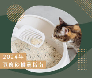 貓咪圖書館 3 【2024Dcard/ptt豆腐砂推薦】Top5豆腐砂優缺點比較|草恩貓砂