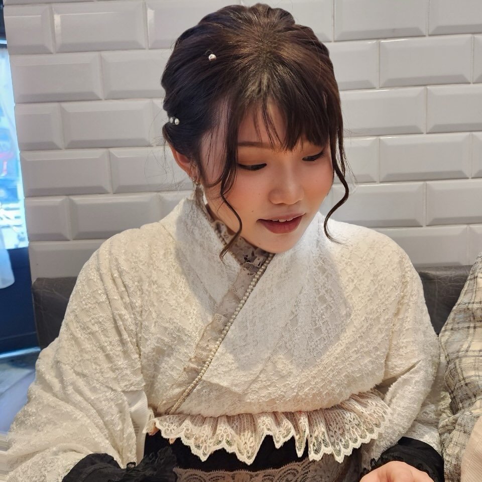 NiNi❀ 美食/生活/旅遊/寵物🍒