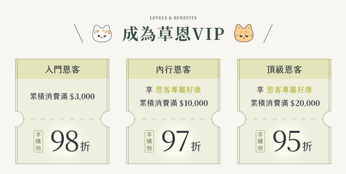 官網首頁 會員VIP 手機版 1007