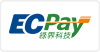 ecpay